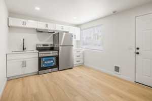 featured image of 720 108th St S