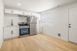 720 108th Street South - Photo 1 of 1