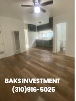 1211 Hoffman Avenue - Photo 1 of 1
