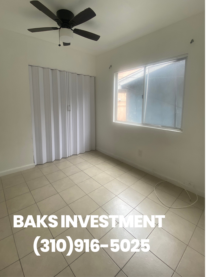 1211 Hoffman Avenue - Photo 2 of 5