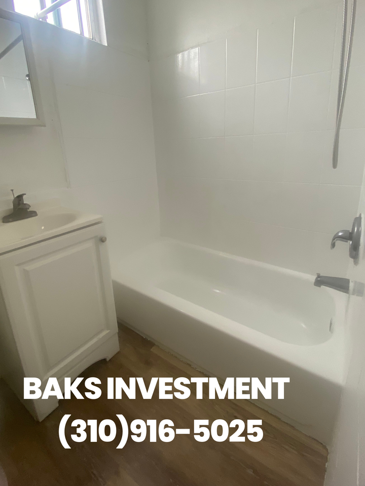 1211 Hoffman Avenue - Photo 3 of 5