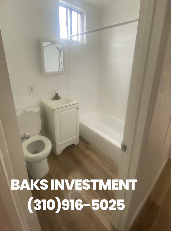 1211 Hoffman Avenue - Photo 4 of 5