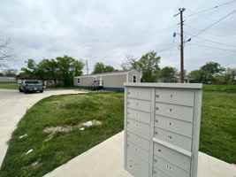 featured image of 133 Old Bastrop Rd