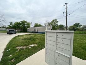 The Mobile Park - Photo 1 of 1