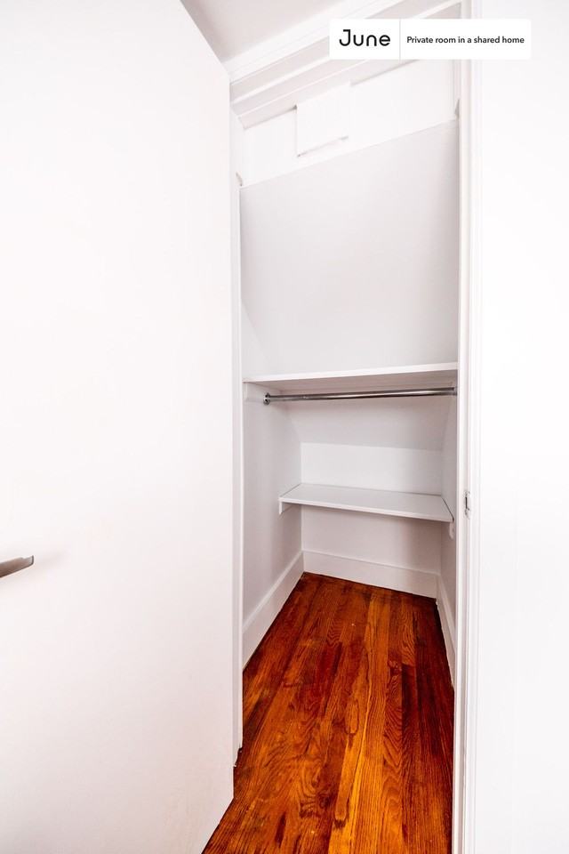 255 Evergreen Ave #B - Photo 5 of 13