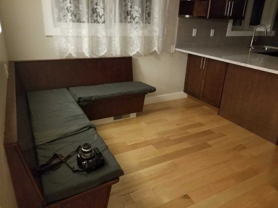 4560 300-127 - 4560 Buba Road #A - Photo 2 of 17