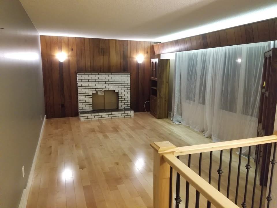 4560 300-127 - 4560 Buba Road #A - Photo 3 of 17