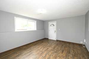 featured image of 1426 Nation Cres #B