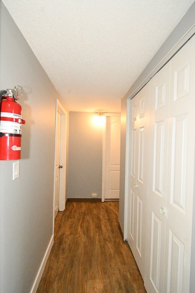 1426 Nation Cres #B - Photo 6 of 12