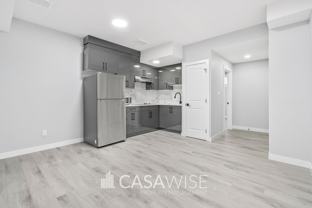 1227 Plum Bend Sw Bsmt #BS - Photo 1 of 1