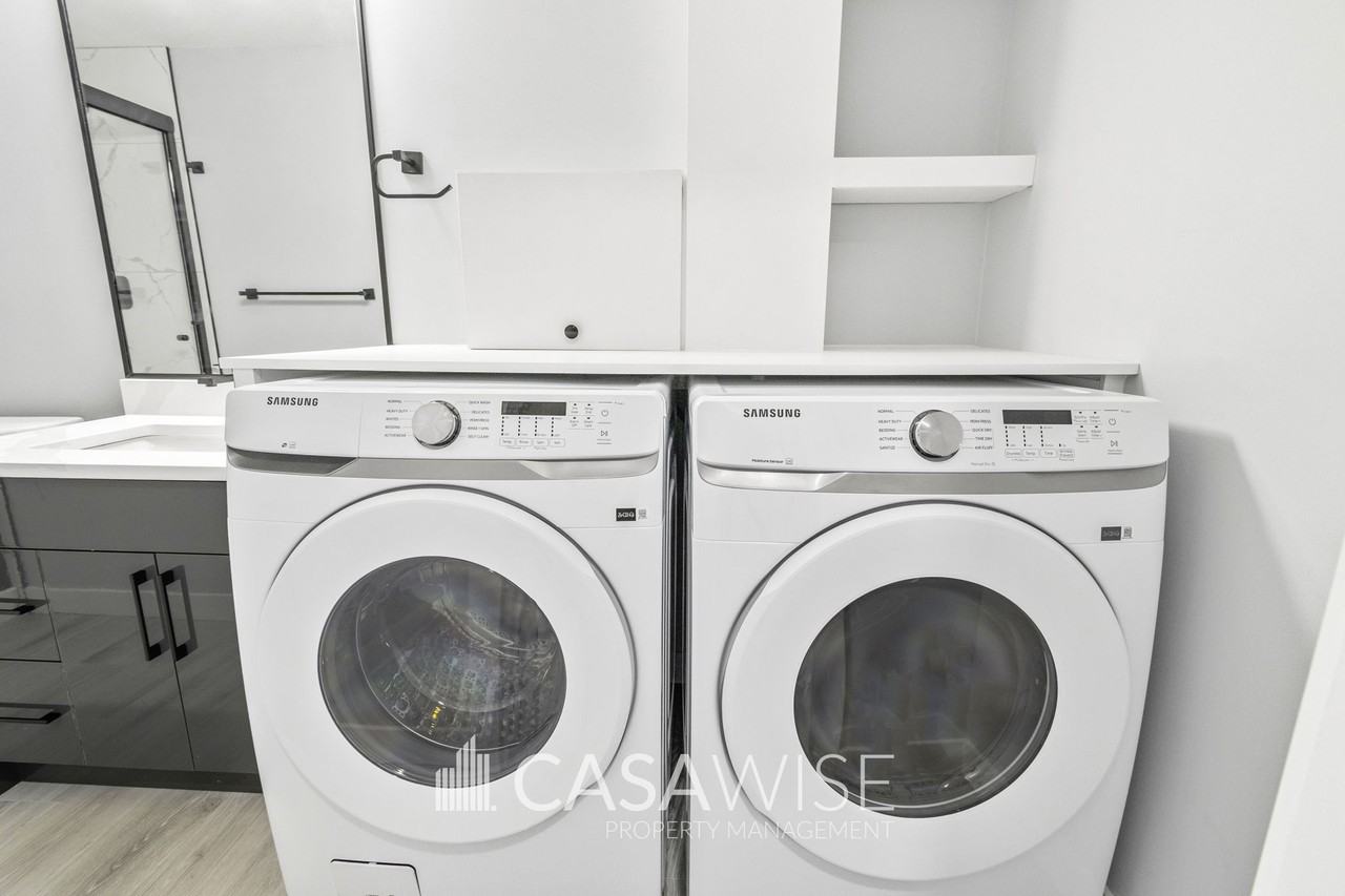 1227 Plum Bend Sw Bsmt #BS - Photo 6 of 12