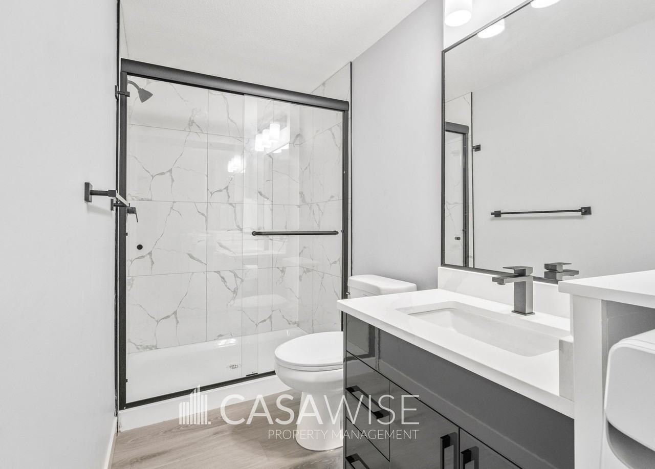 1227 Plum Bend Sw Bsmt #BS - Photo 7 of 12