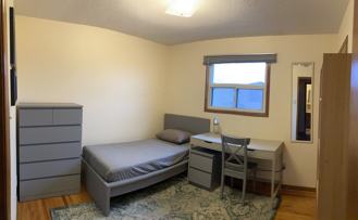 10 Fredrick Mowat Lane - Photo 1 of 1
