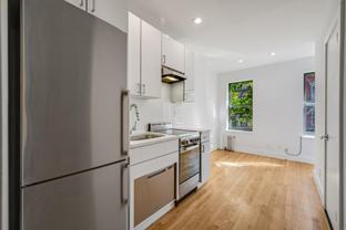 341 E 9th St - Photo 1 of 1