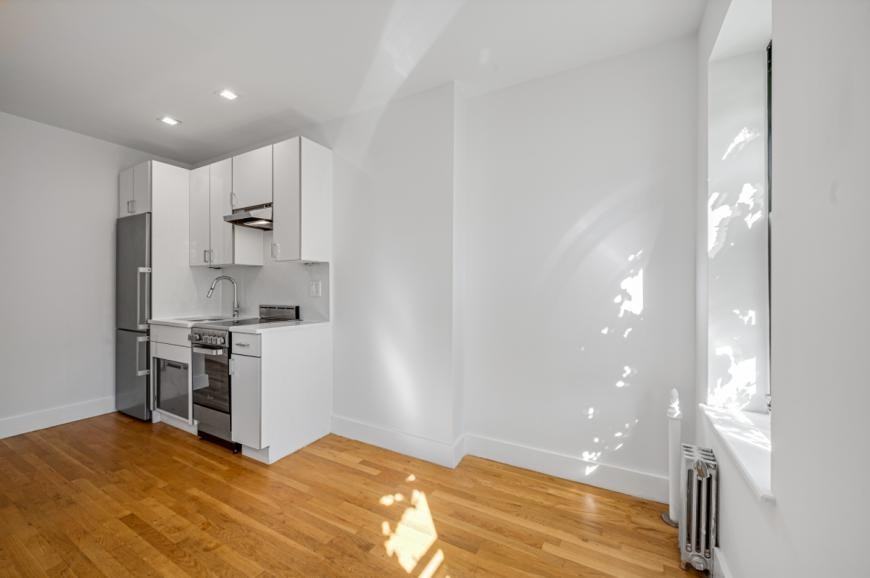 341 East 9th Street - Photo 2 of 6