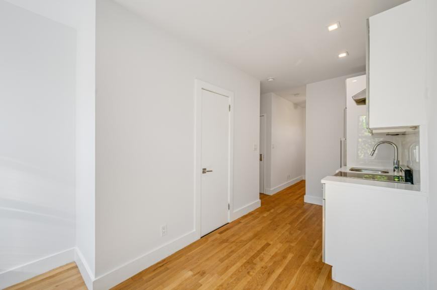 341 East 9th Street - Photo 3 of 6