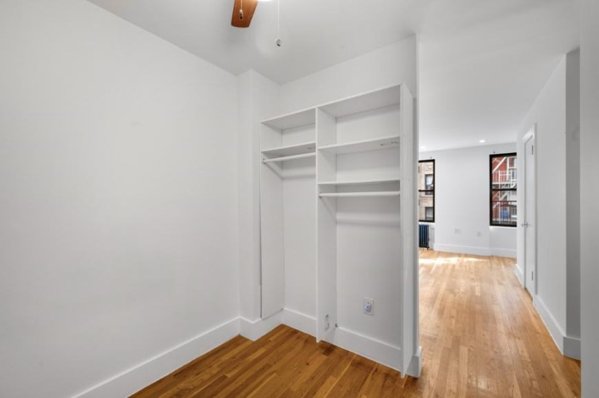 341 East 9th Street - Photo 5 of 6