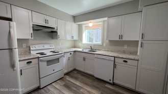 1103 Karluk St #4 - Photo 1 of 1