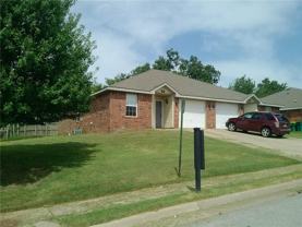 303 Graystone Cir - Photo 1 of 1