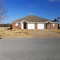 329 Graystone Cir - Photo 1 of 1