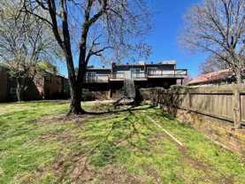 280 S Hill Ave #B201 - Photo 1 of 1