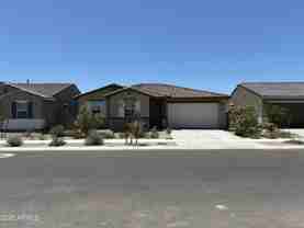 17557 W Madison St - Photo 1 of 1