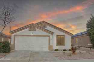 16608 N 113th Dr - Photo 1 of 1