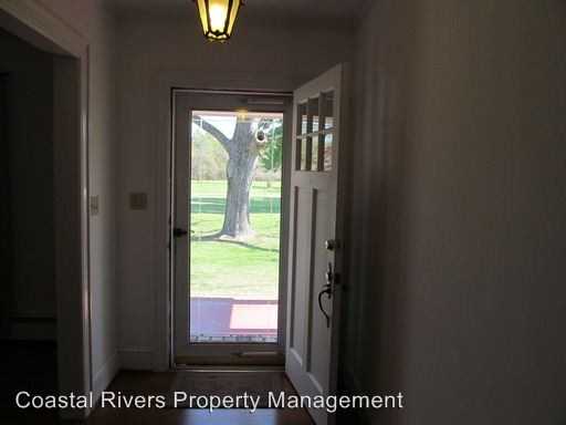 919 Isabella Avenue Ext. - Photo 2 of 17