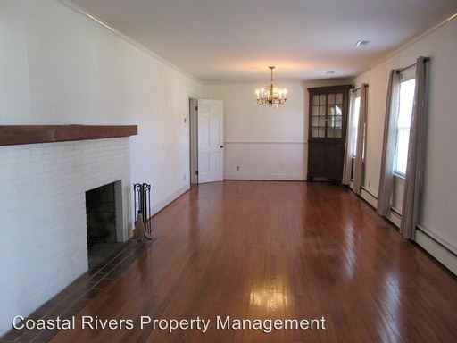 919 Isabella Avenue Ext. - Photo 3 of 17