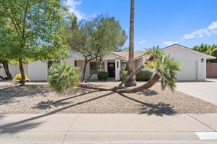 10011 N 74th Pl - Photo 1 of 1