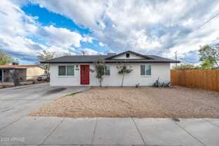 W Mohave St - Photo 1 of 1