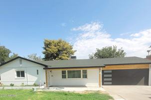 featured image of 4028 E Edgemont Ave