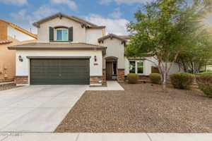 featured image of 1649 W Red Bird Rd