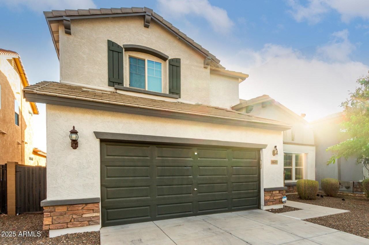 1649 West Red Bird Road - Photo 6 of 50