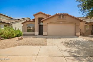 12425 W Montebello Ave - Photo 1 of 1
