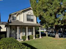 6221 Potrero Dr - Photo 1 of 1
