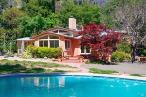 featured image of 321 Dutch Henry Canyon Rd