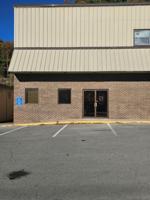 featured image of 673 Ritter Dr