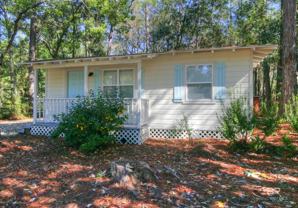 15750 Scenic Highway 98 - Photo 1 of 1