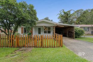 21769 Broad St - Photo 1 of 1