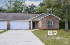 3823 Chesterfield Ln - Photo 1 of 1