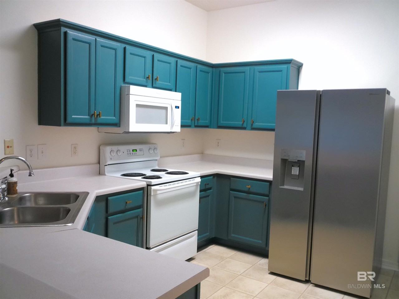 108 Davison Loop - Photo 3 of 20