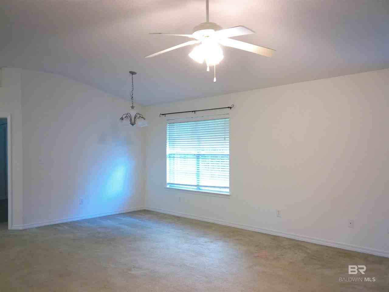 108 Davison Loop - Photo 5 of 20