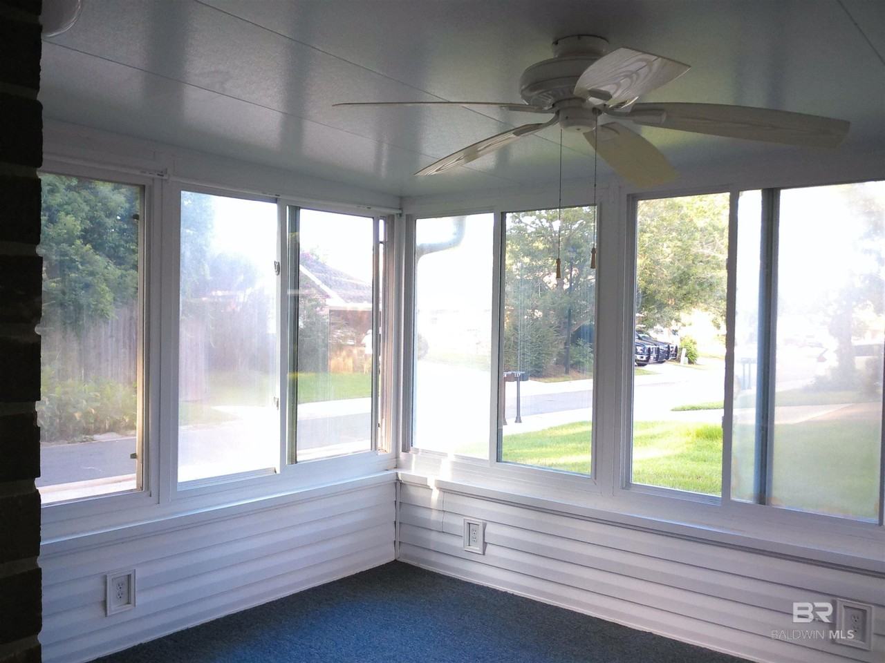 108 Davison Loop - Photo 6 of 20