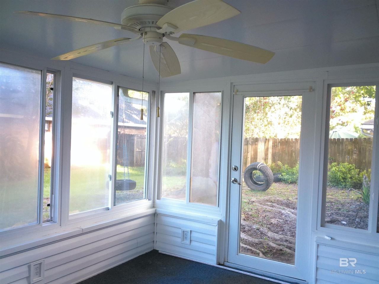 108 Davison Loop - Photo 7 of 20