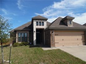 101 Garnet Ct - Photo 1 of 1
