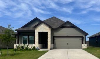 featured image of 5332 Samuel Run