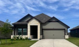 5332 Samuel Run - Photo 1 of 1