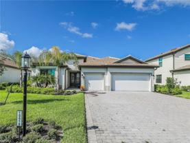 18619 Ives Dr - Photo 1 of 1