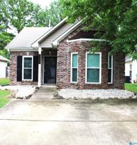 5338 Cottage Ln - Photo 1 of 1